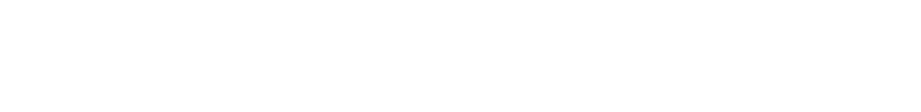 安装提示