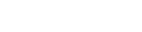 安卓手机 建议用UC浏览器扫码